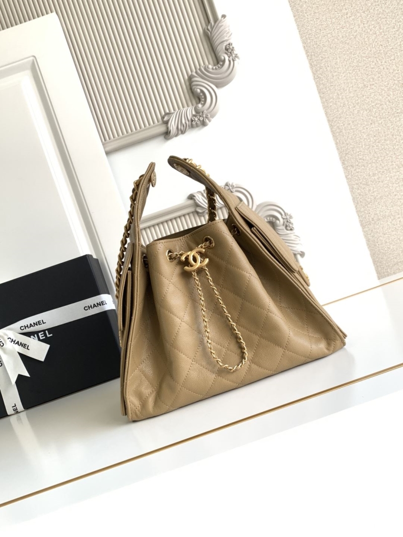 Ch**el 25c hobo bags